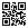 isna.ir/xd2Bqn