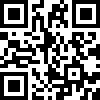 https://isna.ir/xdK39h