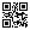 isna.ir/xdJQc5