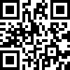 https://isna.ir/xdR6TV