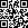 https://isna.ir/xdFVrb