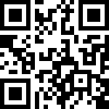 https://isna.ir/xcZNM5