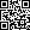 https://isna.ir/xb4NB9