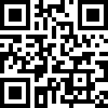 https://isna.ir/xdTnJQ