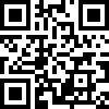 https://isna.ir/xdFp5y