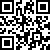 https://isna.ir/xd28j9