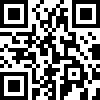 https://isna.ir/xdG5nf