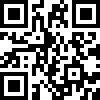 https://isna.ir/xdK4c3