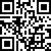 https://isna.ir/xdRTMw