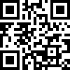 https://isna.ir/xdDXxv