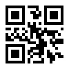isna.ir/xdTCnN
