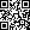 https://isna.ir/xdQ4sC