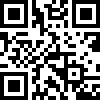 https://isna.ir/xd2dDD