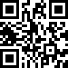 https://isna.ir/xdWvtw