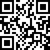 https://isna.ir/xdJNsR