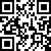 https://isna.ir/x8Bd2Z