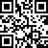 https://isna.ir/xdRGsQ