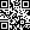 https://isna.ir/xdMwq2