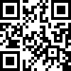 https://isna.ir/xcZ2HH