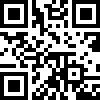 https://isna.ir/xdFshL