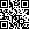 https://isna.ir/xdT9JM