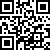 https://isna.ir/xc4y7f
