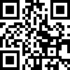 https://isna.ir/xdXdVX