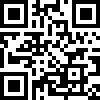 https://isna.ir/xdX3c9