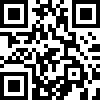 https://isna.ir/xgJVZ