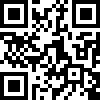 https://isna.ir/xd4vb3