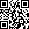 https://isna.ir/xdNzPP