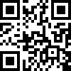 https://isna.ir/xdGTGd