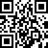 https://isna.ir/x8Pqxr
