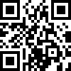 https://isna.ir/xdX53p