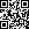https://isna.ir/xdTvwj