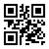 isna.ir/xdLQ3v