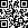 https://isna.ir/xdMtxC
