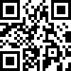 https://isna.ir/xdHHdg