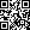 https://isna.ir/xdT2mB
