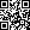https://isna.ir/xd2yz4