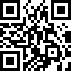 https://isna.ir/xdSdqV