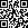 https://isna.ir/xdSLpk