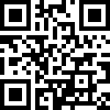 https://isna.ir/xdMLmz