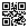 isna.ir/xcZRtX