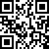 https://isna.ir/xdKf2t