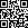 https://isna.ir/xdTxcS