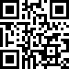 https://isna.ir/xdGRpH