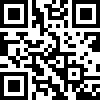 https://isna.ir/xdP4Fq