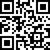 https://isna.ir/xdFCBc