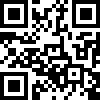 https://isna.ir/xdSBmk